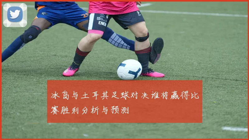 冰岛与土耳其足球对决谁将赢得比赛胜利分析与预测