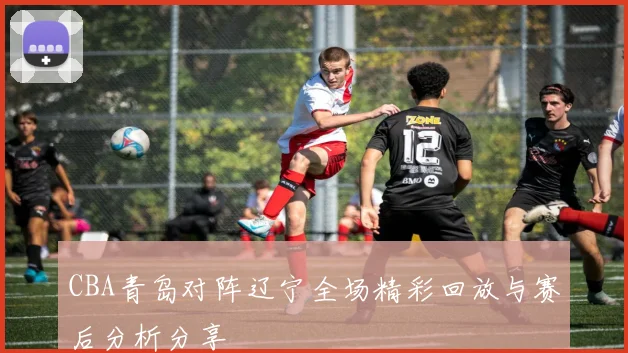 CBA青岛对阵辽宁全场精彩回放与赛后分析分享