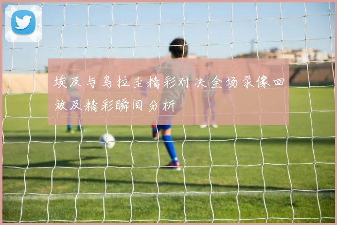 埃及与乌拉圭精彩对决全场录像回放及精彩瞬间分析