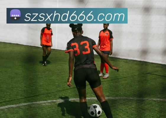 恒大与上港精彩对决录播回顾分析及赛后精彩瞬间分享